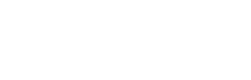 米兰·（milan）中国官方网站

